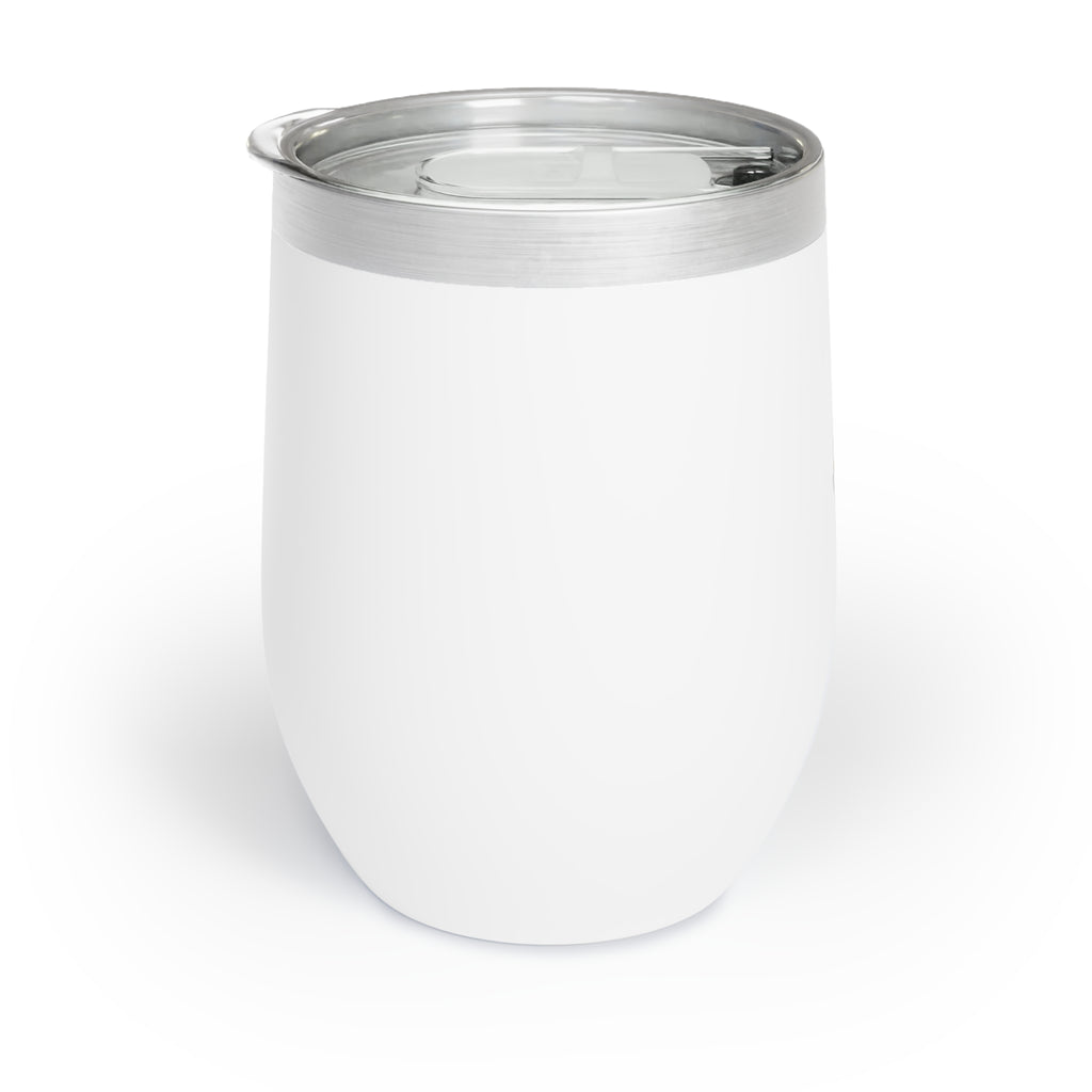 Small Tumbler