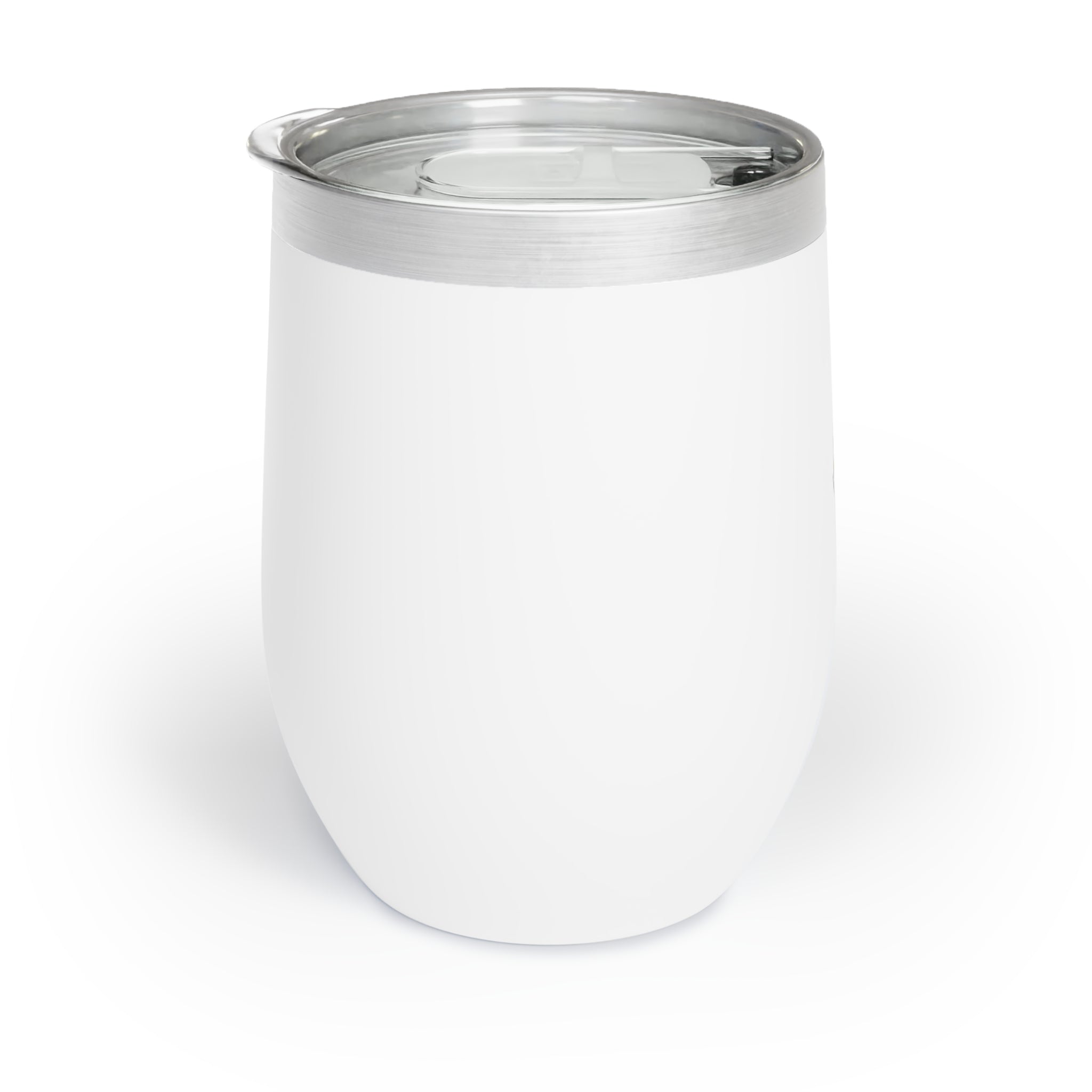 Small Tumbler